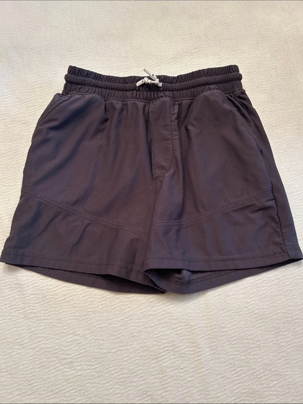 Bundle of Kid’s OshKosh & Carter’s Shorts Size 7
